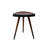 Top End Table