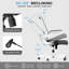 Chaise de travail-2018764172