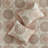 Polyester  Printed Quilt 6 Piece Set-115970679-115970680