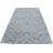 Soliz Wool Geometric Indoor Rug-1197274311