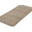 Handmade Silk and Wool Area Rug