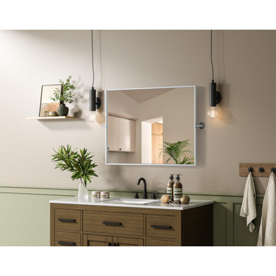 Miroir Amoura