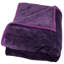 Thick Plush Mink Blanket-13631995