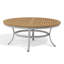 Travira 48" Chat Table-100228794