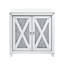 Armoire console Noralie