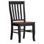 Chaise d'appoint Orviston-1051936614