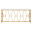 Bosporus 72" Console Table-72595274-132209301