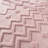 Jaziyah Indoor / Outdoor Rug-701141077
