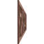Moulure en bois Harrisburg-95198889-95198901