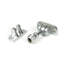 Door Accessory-87096584