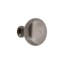 Fifth Avenue Cabinet Knob-7980859