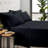 Kathy Ireland Bamboo Cooling 6 Piece Sheet Set with Deep Pockets-98578971-98578964
