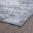 Backlund Indoor Rug-656248828