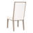 20.5'' H Upholstered Side Chair-1470737287