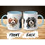 Mug-2021325720-2021325722