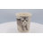MUG128Tabby Cat Mug 10 Oz
