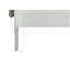 Lit-bateau Amadis-1247824278-1247824280
