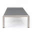 Chaise longue inclinable simple Caggiano-121602422-120959063