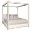 Eastwood By Thom Filicia Upholstered Canopy Bed-1898707402-1906673035-1944238589