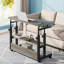 Bureau debout Neihart-364587181