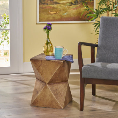 Mobilier d'extérieur Waylon