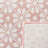 Msr400 Performance Geometric Indoor/Outdoor Area Rug-70935332