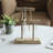 Jewellery Stand