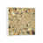 White Framed Canvas is unavailable
