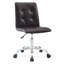 Chaise de bureau Modway Prim-1860932596