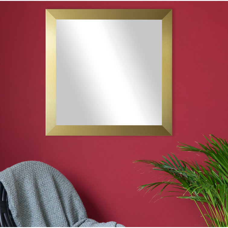 Miroir d'appoint Miami
