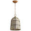 Rusto 1 - Light Pendant-15120577