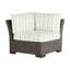 Club Woven Patio Lounge Chair with Cushions-63361256-70039889-93663256