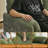 65.4" Chenille Upholstered Loveseat Sofa with Pillow Top Arms, 2 Storage Pockets-1975362007