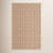 Bella Loom Woven Wool Grace Rug-1644356164