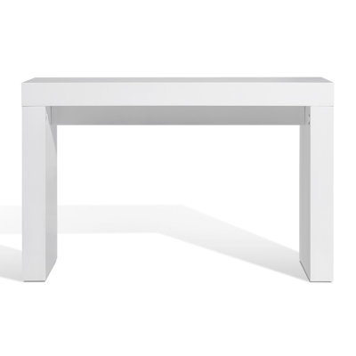 Console 47,3 po Joene