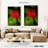 Harnek Heart Leaf-108381933