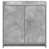 Concrete Grey
