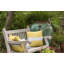 Outdoor Reversible Throw Pillow-1244817810-1244817823