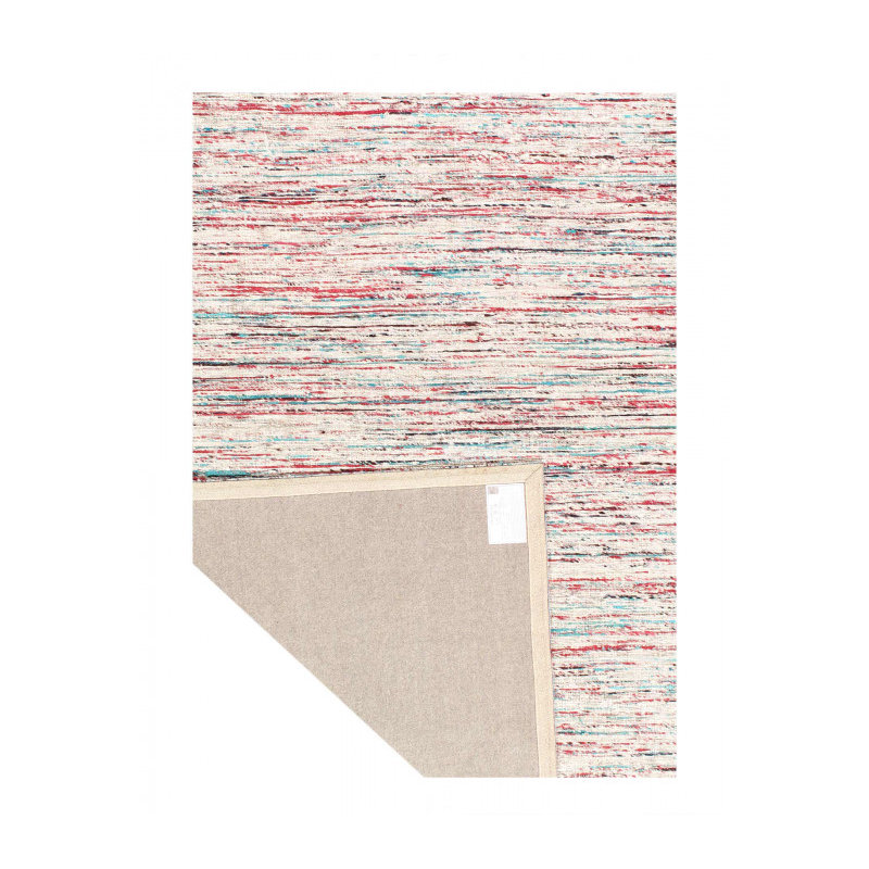 Jakhai One-of-a-Kind 12' X 9' Hand Tufted Area Rug