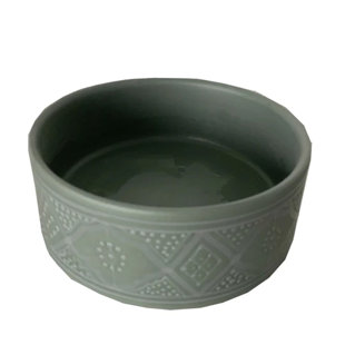 Pet Bowl