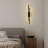 18.89 Inches Wall Sconce Lighting