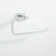Albury Collection Wall-Mount Towel Ring