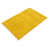 Ochre is out of stock