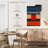 Avery Red House-108452251