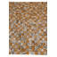 Tapis Juliana