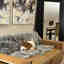 Photos des clients 1 de 1