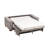Maximina Sofa-663723802