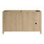 Harper Vanity-1495605803-1495605806