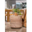 Table de bout Totka