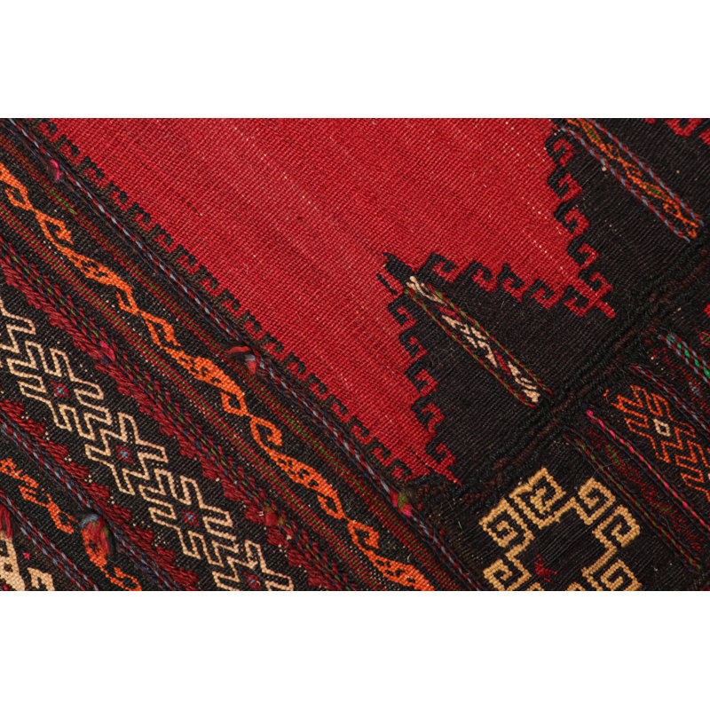 One-of-a-Kind 2'6" X 4'4" Area Rug